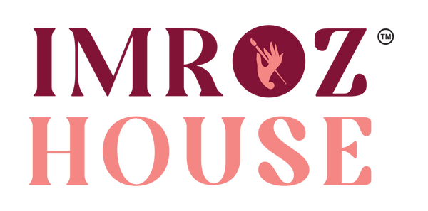 IMROZ HOUSE