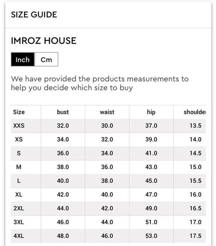 Yamika white and black gotta work suit set of 3